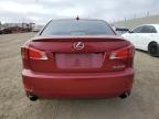 2013 Lexus Is 250 for Sale in San Martin, CA - Front End