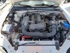 2001 Mazda Mx-5 Miata Base for Sale in North Las Vegas, NV - Rear End