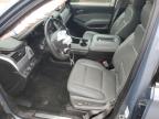 2016 Chevrolet Suburban K1500 Lt for Sale in Bismarck, ND - Front End