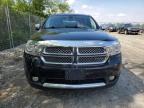 2012 Dodge Durango Citadel იყიდება Cicero-ში, IN - Side