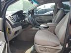 2015 Kia Sedona Lx na sprzedaż w Glassboro, NJ - Normal Wear