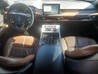 2021 Lincoln Aviator Reserve for Sale in Lebanon, TN - Rear End
