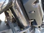 2020 Husqvarna Vitpilen 401/Svartpilen 401  zu verkaufen in American Canyon, CA - Side