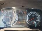 2012 Dodge Ram 1500 Slt იყიდება Littleton-ში, CO - Front End