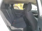 2025 Nissan Kicks S for Sale in Elgin, IL - Front End