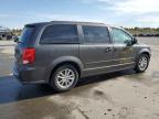 2016 Dodge Grand Caravan Sxt for Sale in Windham, ME - Front End