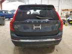2024 Volvo Xc90 Plus zu verkaufen in Center Rutland, VT - All Over