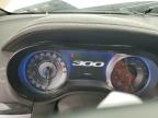 2019 Chrysler 300 S for Sale in Colorado Springs, CO - Front End