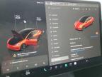 2023 Tesla Model 3  for Sale in Los Angeles, CA - Rear End