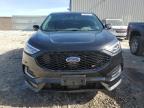2021 Ford Edge St იყიდება Franklin-ში, WI - Rear End