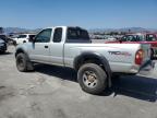 2004 Toyota Tacoma Xtracab Prerunner en Venta en Sun Valley, CA - Front End