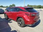 Lebanon, TN에서 판매 중인 2017 Lexus Rx 450H Base - Front End