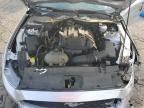 2017 Ford Mustang  en Venta en Pennsburg, PA - Front End