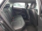 2017 Volkswagen Passat Se for Sale in Elgin, IL - Front End