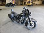 2023 Harley-Davidson Flhcs  იყიდება Denver-ში, CO - All Over