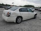2004 Nissan Altima Base for Sale in Montgomery, AL - Front End