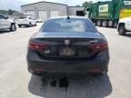 2017 Alfa Romeo Giulia Ti   na sprzedaż w Dunn, NC - Front End