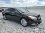2013 Buick Regal Premium for Sale in Greenwood, NE - Front End