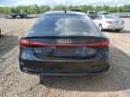 2020 Audi A7 Premium Plus S-Line იყიდება Hillsborough-ში, NJ - Frame Damage