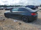 2014 Bmw M235I  იყიდება Eight Mile-ში, AL - Normal Wear