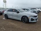 Chicago Heights, IL에서 판매 중인 2022 Kia K5 Gt Line   - All Over
