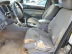 2009 Toyota Tacoma Access Cab na sprzedaż w Madisonville, TN - Rear End