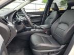 2019 Infiniti Qx50 Essential for Sale in Lebanon, TN - Front End