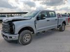 2024 Ford F250 Super Duty na sprzedaż w Houston, TX - Front End