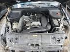 2020 Mercedes-Benz Gle 350 4Matic en Venta en Columbia Station, OH - Rollover