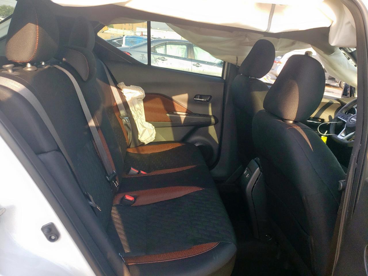 2012 Volkswagen Beetle VIN: 3VWJX7AT5CM641094 Lot: 56760635