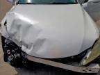 2009 Lexus Is 250 zu verkaufen in Wilmer, TX - Front End