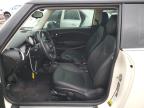 2013 Mini Cooper  للبيع في Houston، TX - Rear End