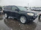 Fredericksburg, VA에서 판매 중인 2008 Toyota Highlander Hybrid Limited - Mechanical