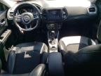 2018 Jeep Compass Latitude на продаже в Elgin, IL - Side