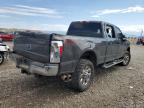 2019 Ford F250 Super Duty en Venta en Magna, UT - Side