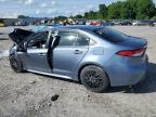 2020 Toyota Corolla Le   en Venta en Madisonville, TN - Front End