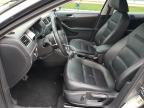 2014 Volkswagen Jetta Tdi for Sale in Rogersville, MO - Front End