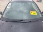 2009 FORD FIESTA STY for sale at Copart CORBY