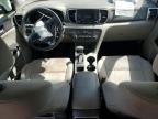 Conway, AR에서 판매 중인 2017 Kia Sportage Lx   - Front End
