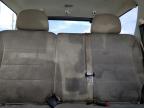 2011 Ford Escape Xlt en Venta en Tifton, GA - Front End
