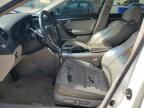 2008 Acura Tl  за продажба в Knightdale, NC - Mechanical