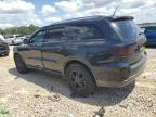 2013 Dodge Durango Crew for Sale in Eight Mile, AL - Front End