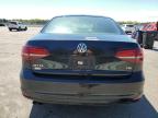2017 Volkswagen Jetta S   for Sale in Brookhaven, NY - Front End