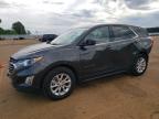 2020 Chevrolet Equinox Lt   zu verkaufen in Longview, TX - Rear End