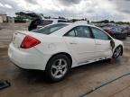 2008 Pontiac G6 Base за продажба в Pekin, IL - Side