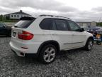 2009 Bmw X5 Xdrive30I for Sale in North Billerica, MA - Side