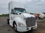 2014 Kenworth T680 Semi Truck en Venta en Columbia Station, OH - Mechanical