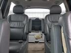 2007 Honda Odyssey Exl за продажба в Kansas City, KS - Side