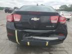 2013 Chevrolet Malibu 2Lt للبيع في Lebanon، TN - Rear End