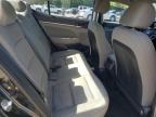 2018 Hyundai Elantra Sel for Sale in Memphis, TN - Rear End